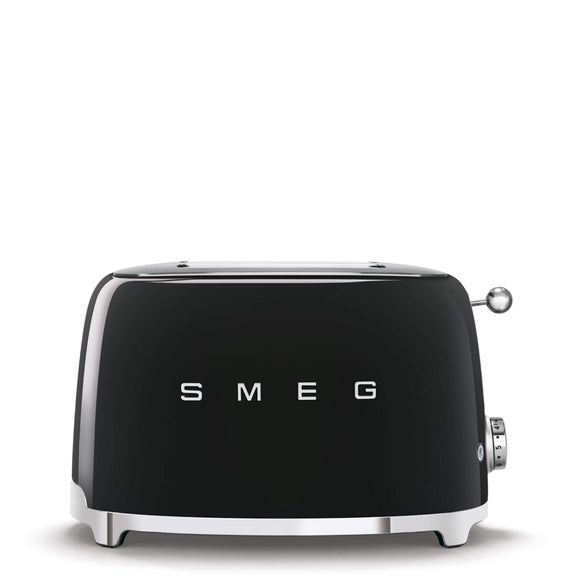 SMEG 2 Slice Toaster, product image 49