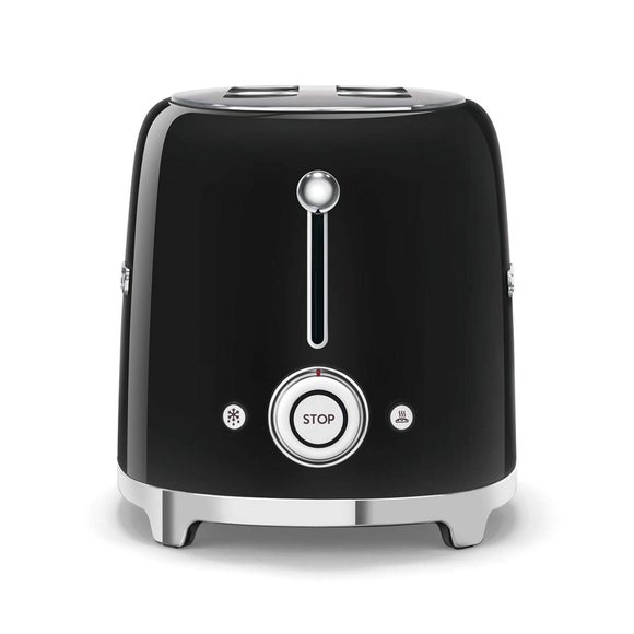 SMEG 2 Slice Toaster, product image 51