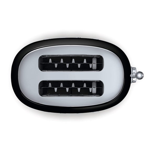 SMEG 2 Slice Toaster, product image 52