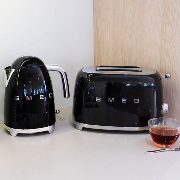 SMEG 2 Slice Toaster, product image 53