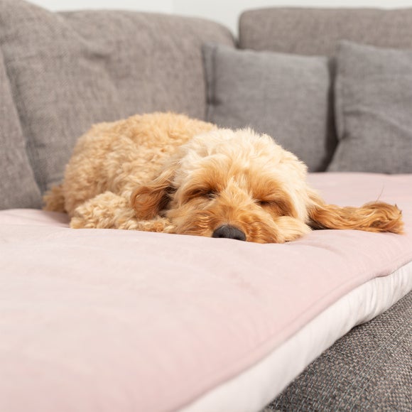 Lords and Labradors Pet Sofa Topper, product image 12