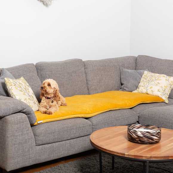 Lords and Labradors Pet Sofa Topper, product image 13