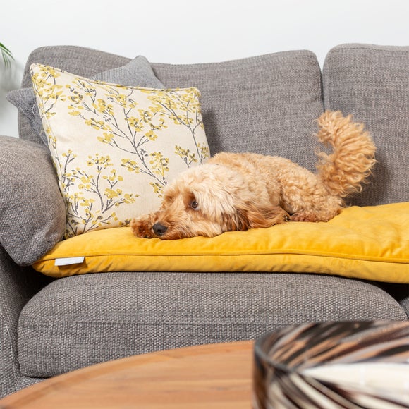 Lords and Labradors Pet Sofa Topper, product image 14
