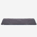 Lords and Labradors Herringbone Pet Sofa Topper, product image 1