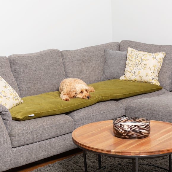 Lords and Labradors Pet Sofa Topper, product image 19