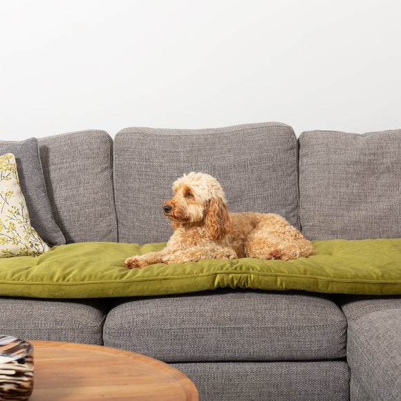 Lords and Labradors Pet Sofa Topper, product image 20