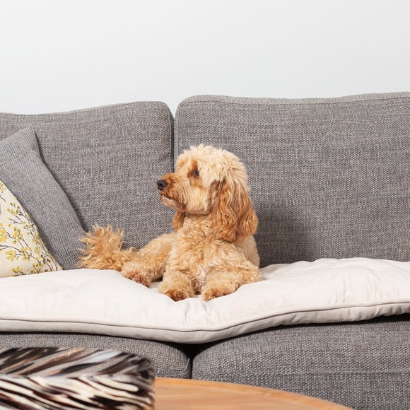 Lords and Labradors Pet Sofa Topper, product image 23