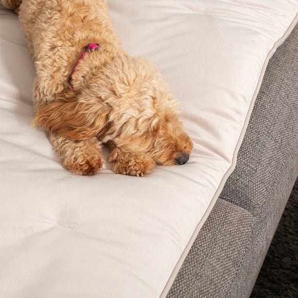 Lords and Labradors Pet Sofa Topper, product image 24