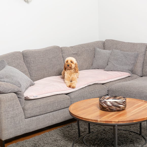 Lords and Labradors Pet Sofa Topper, product image 21