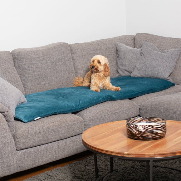 Lords and Labradors Pet Sofa Topper, product image 15