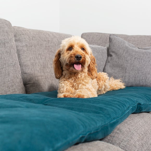 Lords and Labradors Pet Sofa Topper, product image 16