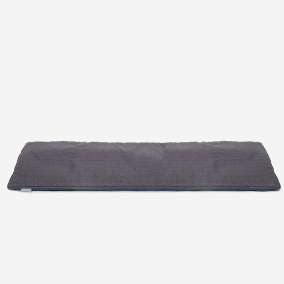 Lords and Labradors Herringbone Pet Sofa Topper, product image 2