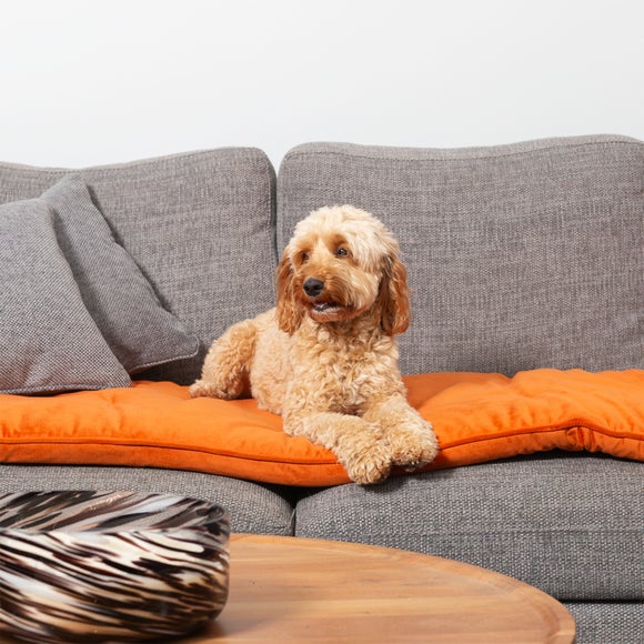 Lords and Labradors Pet Sofa Topper, product image 6