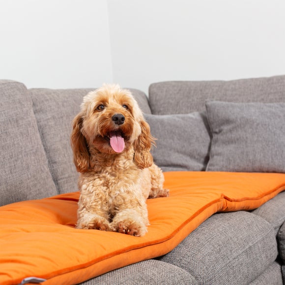 Lords and Labradors Pet Sofa Topper, product image 9