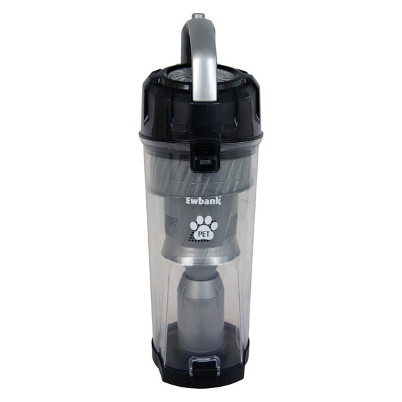 Ewbank Motion Reach Pet Bagless Upright Vacuum Cleaner