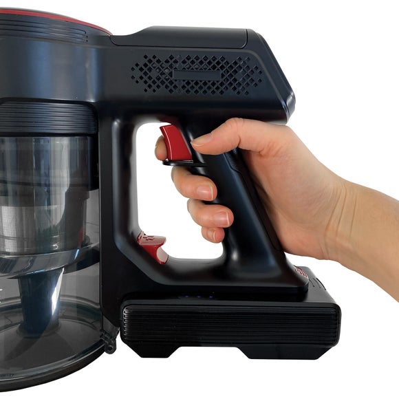 Ewbank Airdash 2 in 1 Cordless Stick Vacuum Cleaner