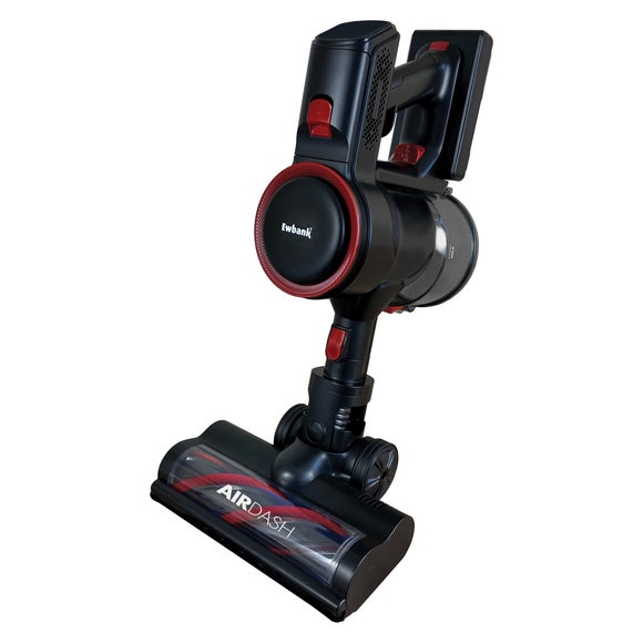 Ewbank Airdash 2 in 1 Cordless Stick Vacuum Cleaner