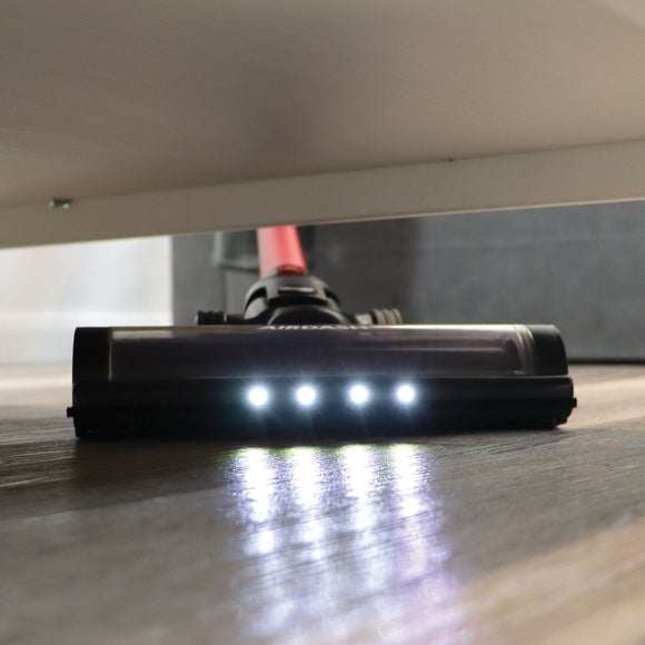 Ewbank Airdash 2 in 1 Cordless Stick Vacuum Cleaner