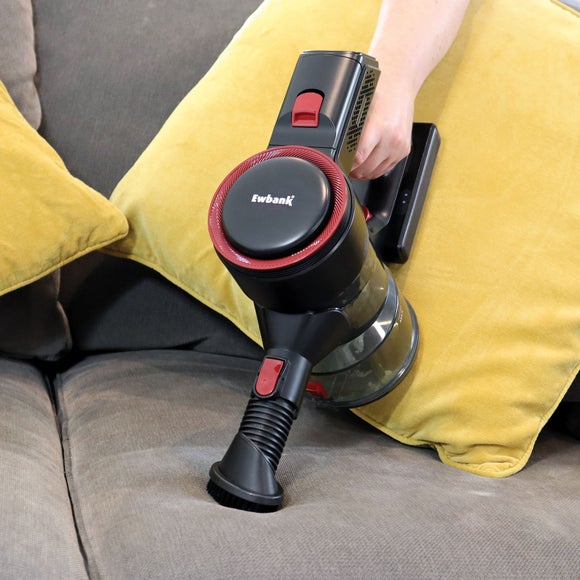 Ewbank Airdash 2 in 1 Cordless Stick Vacuum Cleaner