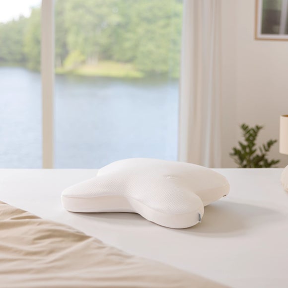 Tempur Ombracio Pillow