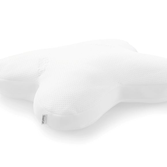 Tempur Ombracio Pillow