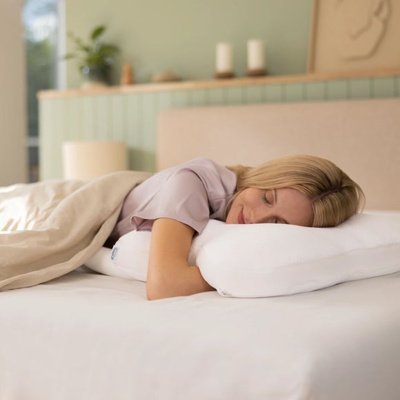 Tempur Ombracio Pillow