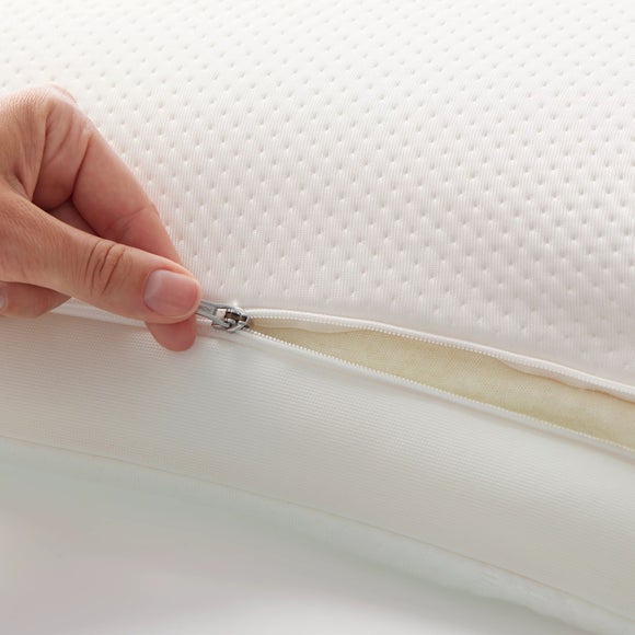 Tempur Ombracio Pillow
