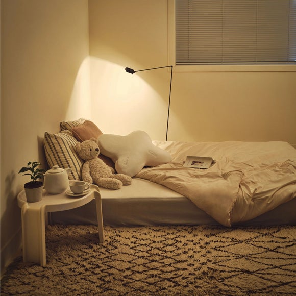 Tempur Ombracio Pillow
