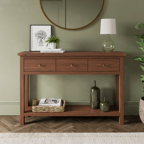 Olney Console Table, product image 8