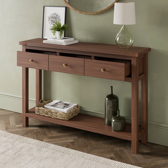 Olney Console Table, product image 10