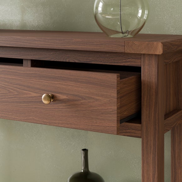 Olney Console Table, product image 11