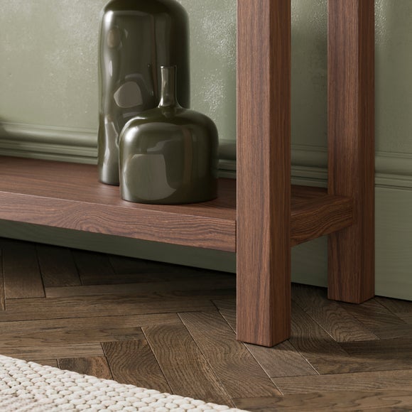 Olney Console Table, product image 12