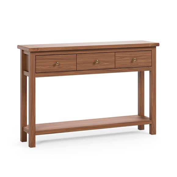Olney Console Table, product image 13