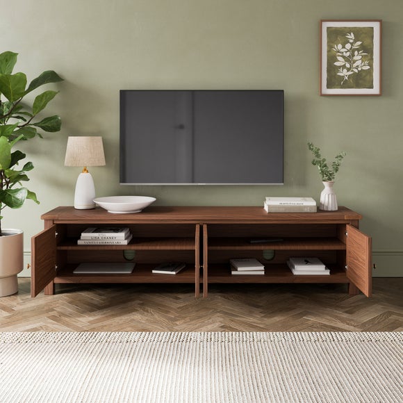 Olney Extra Wide TV Unit for TVs up to 80", product image 9