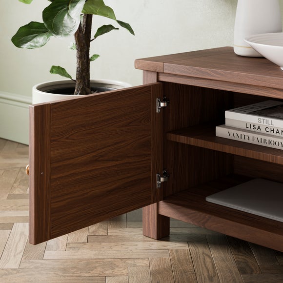 Olney Extra Wide TV Unit for TVs up to 80", product image 10
