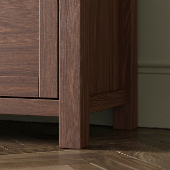 Olney Extra Wide TV Unit for TVs up to 80", product image 12