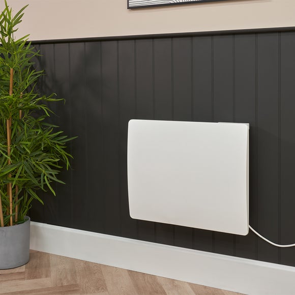 Adam Solis 1000W Ceramic Core Electric Radiator