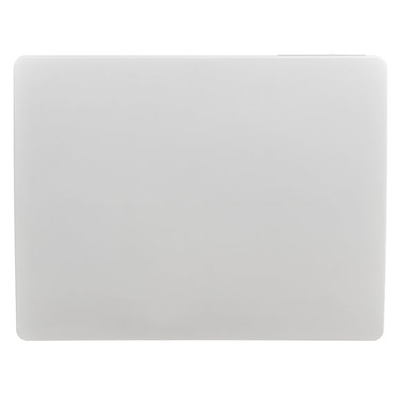 Adam Solis 1000W Ceramic Core Electric Radiator
