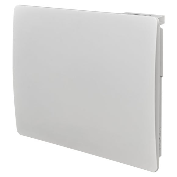 Adam Solis 1000W Ceramic Core Electric Radiator