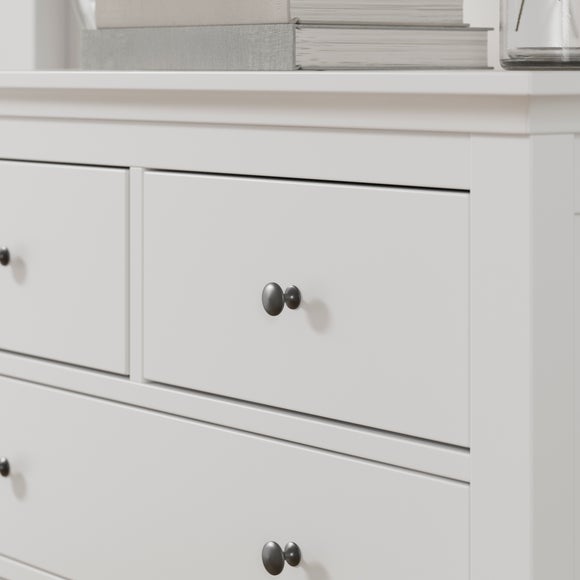 Lynton 5 Drawer Chest, product image 11