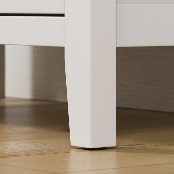 Lynton 5 Drawer Chest, product image 12