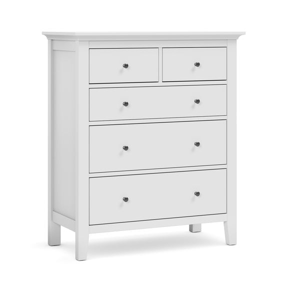 Lynton 5 Drawer Chest, product image 13