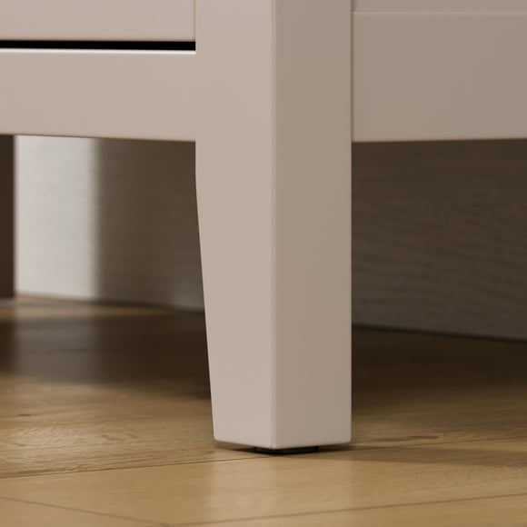 Lynton 5 Drawer Chest, product image 6