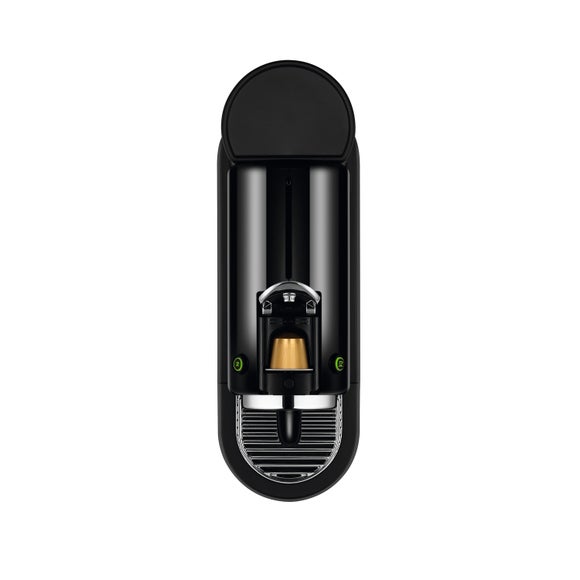 Nespresso Citiz Coffee Machine, product image 21