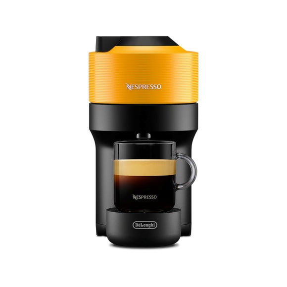 Nespresso Vertuo Pop Coffee Machine, product image 9