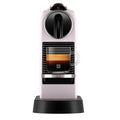 Nespresso Citiz Coffee Machine, product image 1