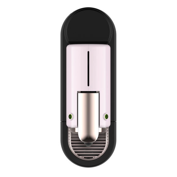 Nespresso Citiz Coffee Machine, product image 6