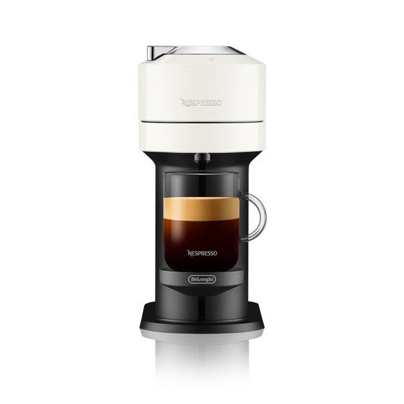 Nespresso Vertuo Next Coffee Machine, product image 9