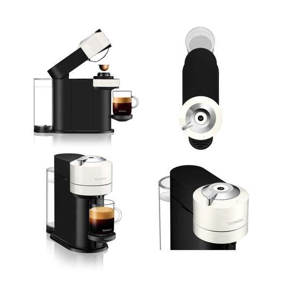 Nespresso Vertuo Next Coffee Machine, product image 13