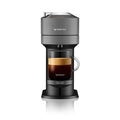 Nespresso Vertuo Next Coffee Machine, product image 1